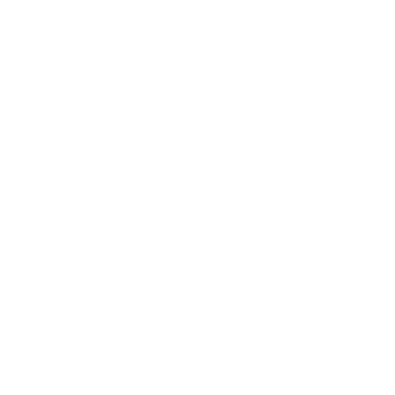 IATA logo